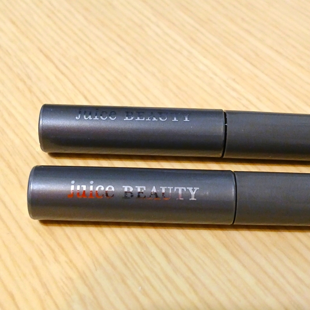 2 For $8 Mascara Set!!